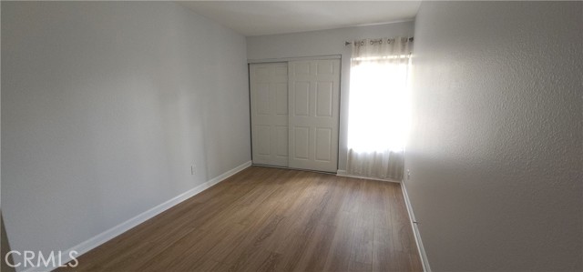 5440 Baltimore Drive, La Mesa CA: https://media.crmls.org/medias/4640a3d4-981c-4774-bd0a-acac15fdb276.jpg