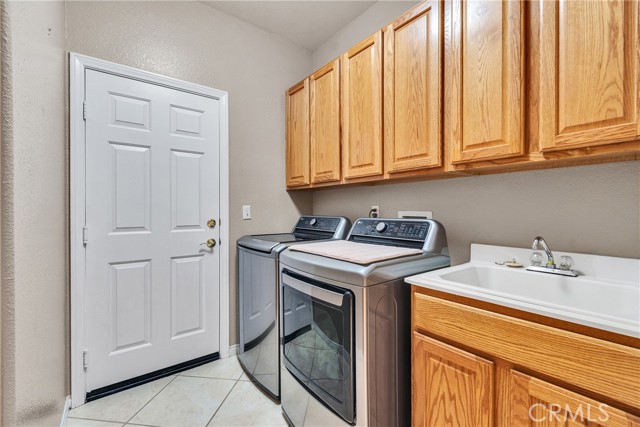Detail Gallery Image 30 of 41 For 5032 Breckenridge, Banning,  CA 92220 - 2 Beds | 2/1 Baths