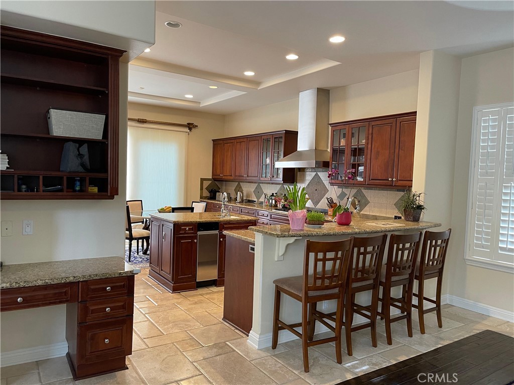 MLS #SR26095788 image #6