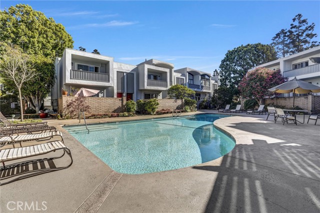 4771 La Villa Marina #L, Marina del Rey CA: https://media.crmls.org/medias/4640ccbd-14ef-488a-a84d-40d9fb3e3391.jpg