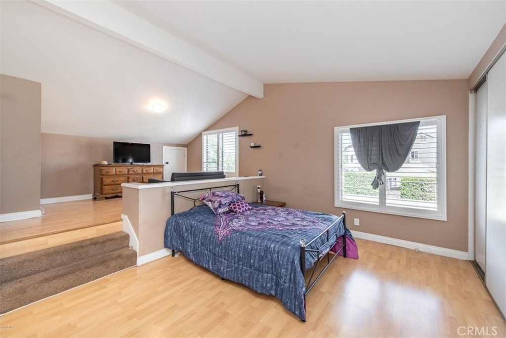 MLS #SR25220820 image #12