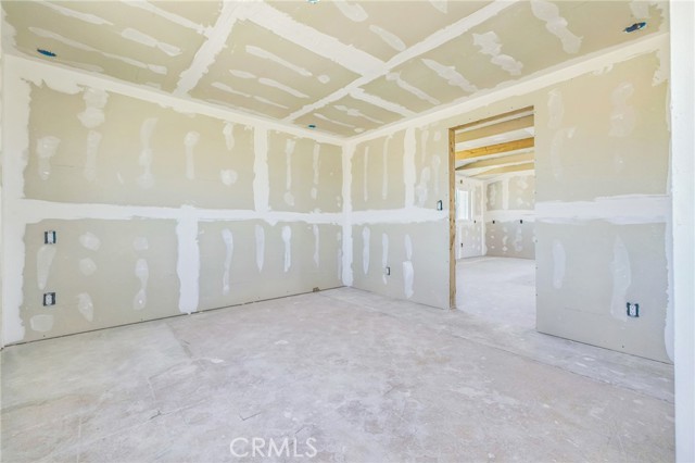 64515 Del Oro Road, Joshua Tree CA: https://media.crmls.org/medias/4640d6f9-3e4e-476c-ab6e-52c5e7fb4ce4.jpg