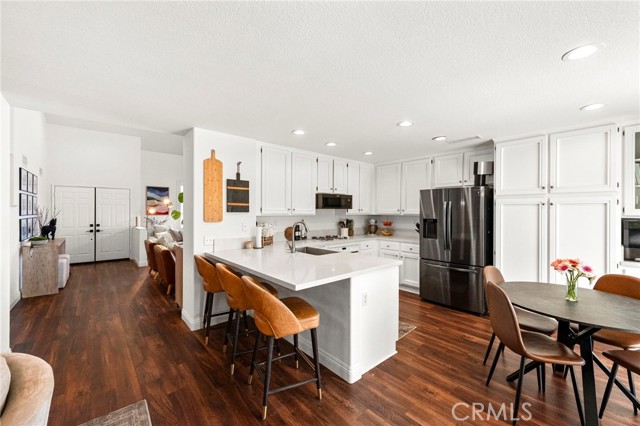 32211 Camino Nunez, Temecula CA: https://media.crmls.org/medias/4640da8f-0e40-4046-b67f-d7465afeee39.jpg