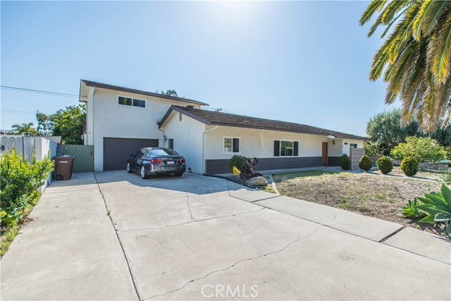 MLS# OC22226085