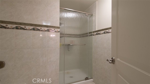 Detail Gallery Image 34 of 55 For 1155 N Brand Bld #1101,  Glendale,  CA 91202 - 3 Beds | 2 Baths