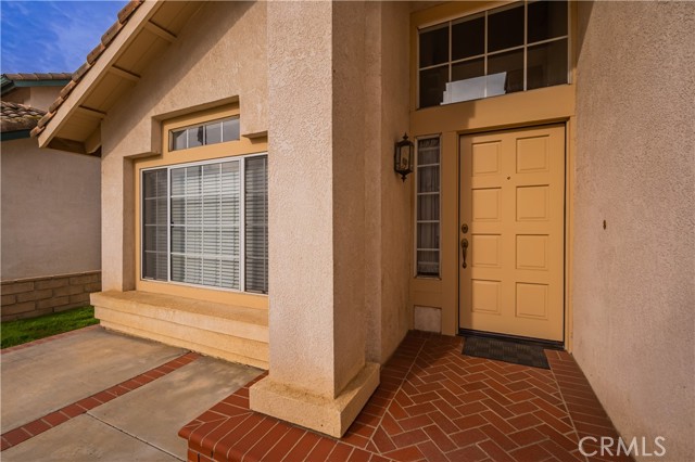 950 Homestead Road, Corona, CA, 92878 950 Homestead Road, Corona, CA, 92878