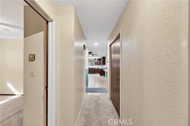 Detail Gallery Image 17 of 64 For 19388 Poplar, Twain Harte,  CA 95383 - 3 Beds | 2 Baths