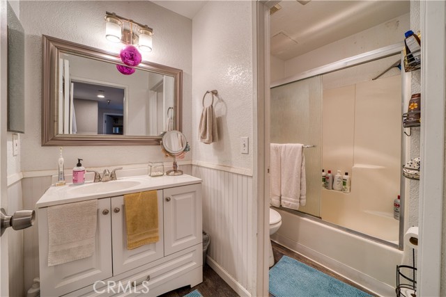 45 Stenner Street, San Luis Obispo CA: https://media.crmls.org/medias/464121de-cbba-4b4b-95ef-edad8e121ff0.jpg