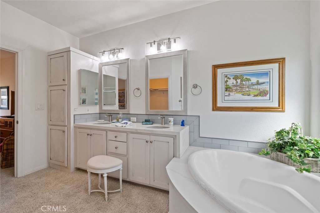 46412281 332d 4746 Ba1c 85eea51a25b2