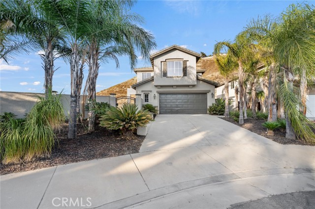 Image 3 for 16134 Blue Haven Court, Riverside, CA 92503