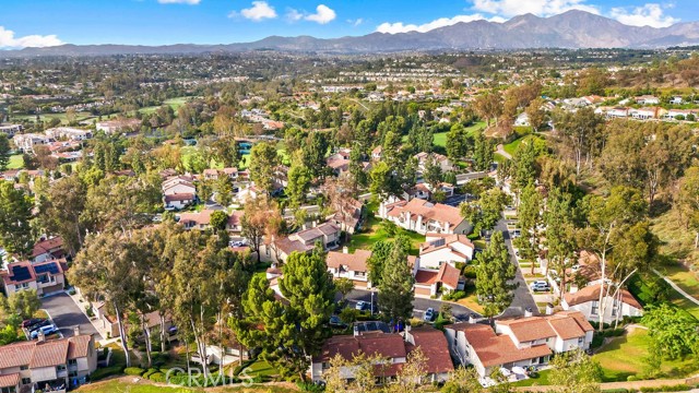 Detail Gallery Image 39 of 43 For 26635 Guadiana, Mission Viejo,  CA 92691 - 4 Beds | 3 Baths