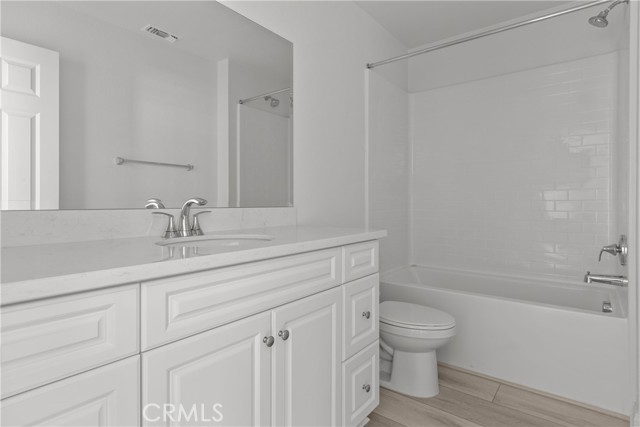 4295 S Hermosa Paseo, Ontario CA: https://media.crmls.org/medias/464137bb-bad6-4f82-99dc-249281a797e5.jpg