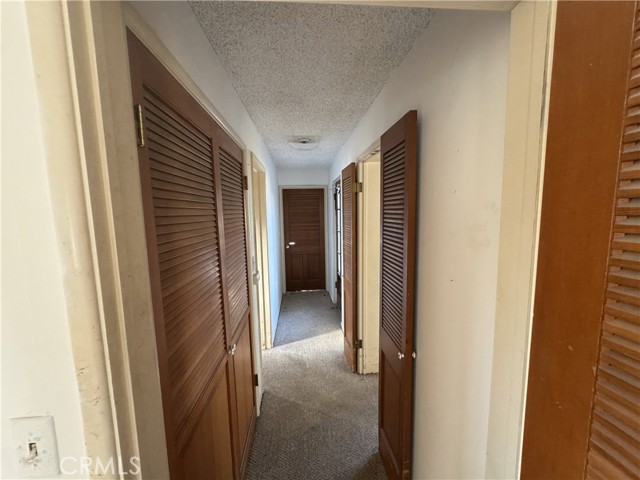 Detail Gallery Image 22 of 24 For 17545 Community Street, Northridge,  CA 91325 - 3 Beds | 2 Baths