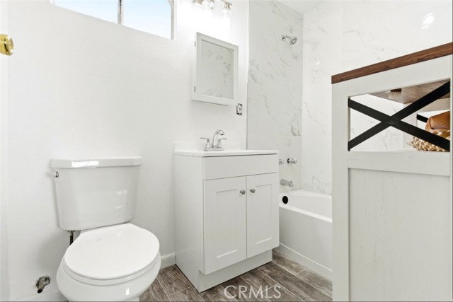 Detail Gallery Image 24 of 39 For 19449 Chamisal, Adelanto,  CA 92301 - 4 Beds | 2 Baths