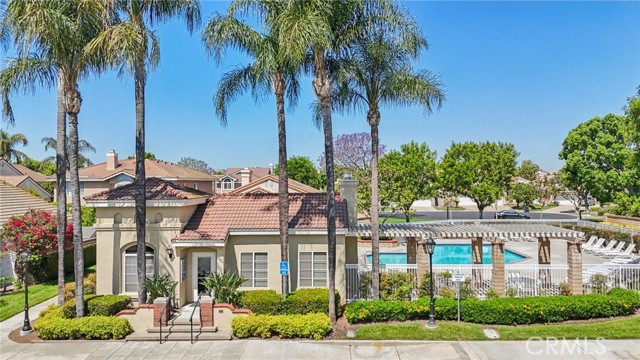 Detail Gallery Image 64 of 72 For 12958 Boston Ave, Chino,  CA 91710 - 5 Beds | 3 Baths