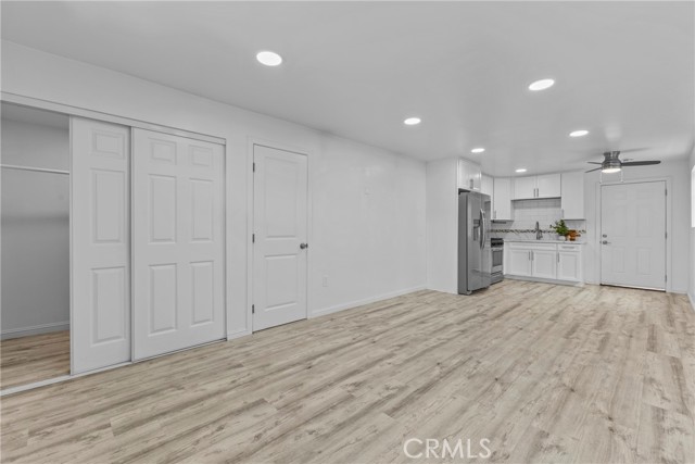 Detail Gallery Image 37 of 51 For 431 Cuyamaca Ave, San Diego,  CA 92113 - 6 Beds | 4 Baths