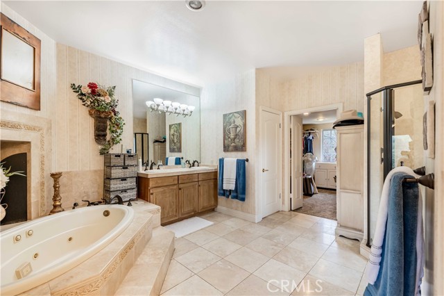 Detail Gallery Image 28 of 73 For 45975 Sandia Creek Dr Dr, Temecula,  CA 92590 - 4 Beds | 3/1 Baths