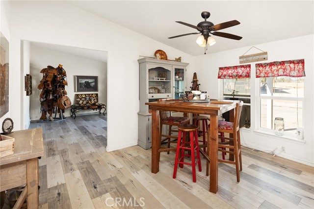 Detail Gallery Image 22 of 42 For 31250 Loretta Ave., Winchester,  CA 92596 - 3 Beds | 2 Baths