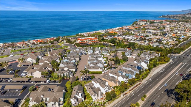 Detail Gallery Image 26 of 30 For 13 Chelsea Point, Dana Point,  CA 92629 - 2 Beds | 2/1 Baths