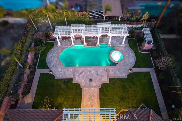 1774 Orangewood Lane, Arcadia CA: https://media.crmls.org/medias/46418f45-aaca-40dc-8f53-168ab61aa1c8.jpg
