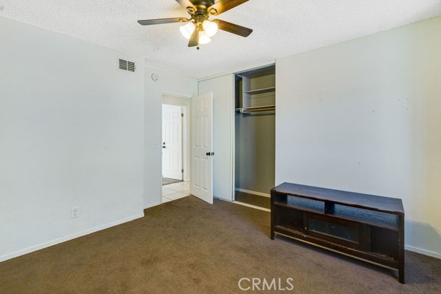 Detail Gallery Image 10 of 21 For 7365 Chase, Hesperia,  CA 92345 - 4 Beds | 3 Baths