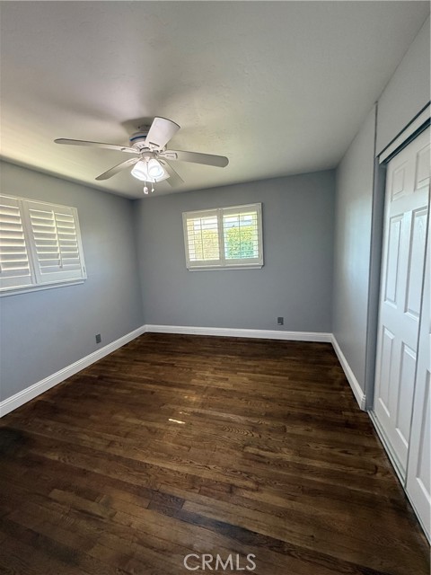 4561 Mimosa Drive, Yorba Linda CA: https://media.crmls.org/medias/46419dfc-5c16-4269-a2bd-4626627ec541.jpg