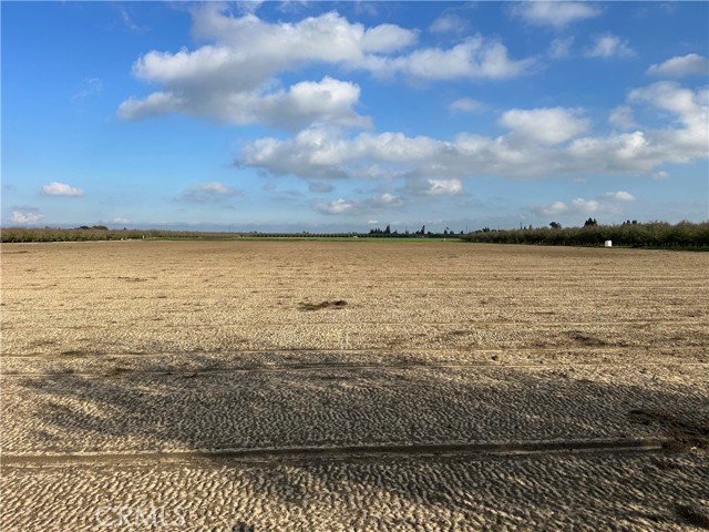 Detail Gallery Image 16 of 20 For 6186 Arena Way, Livingston,  CA 95334 - – Beds | – Baths