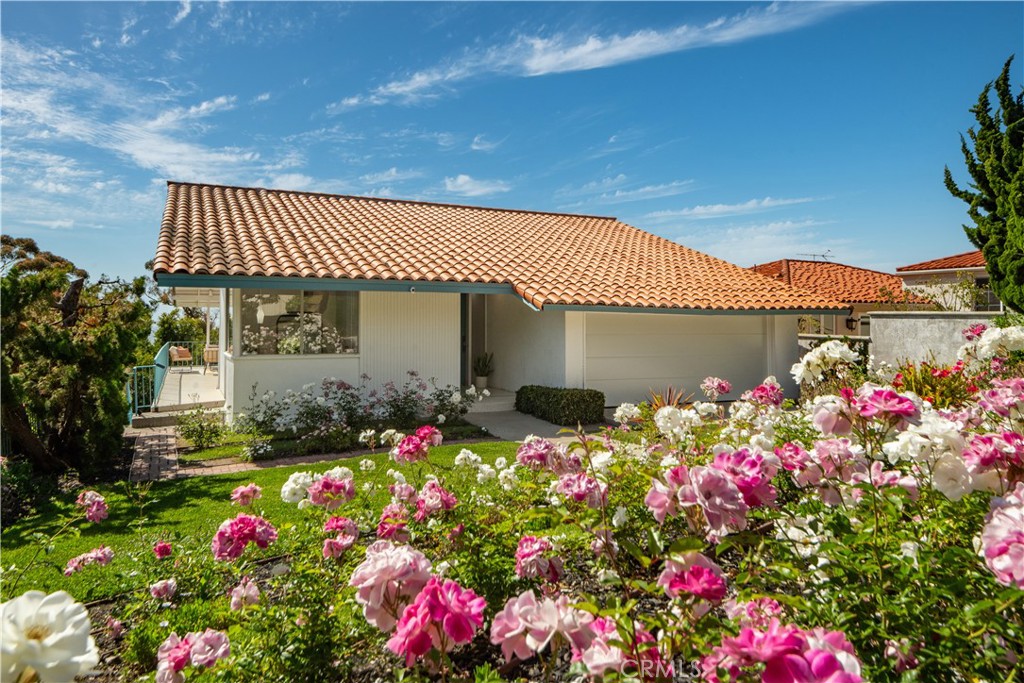 Picture of Palos Verdes Estates, CA 90274