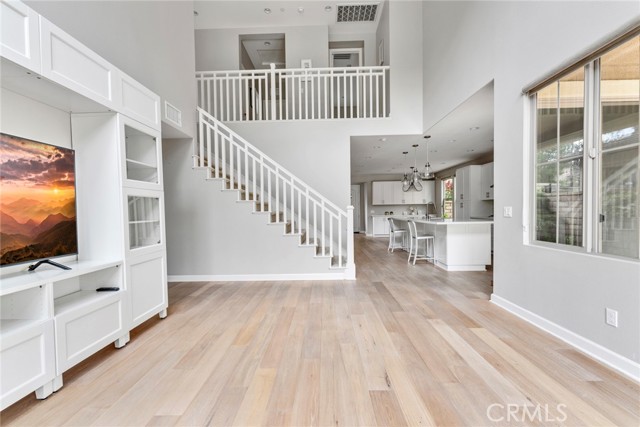 Detail Gallery Image 24 of 41 For 23 Snapdragon, Lake Forest,  CA 92630 - 4 Beds | 3/1 Baths