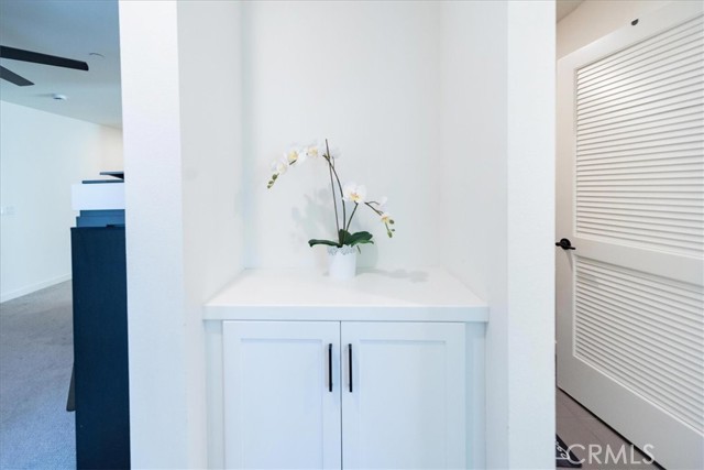 35246 Blossom, Fallbrook CA: https://media.crmls.org/medias/4641d34a-4fbd-448d-b997-24a18768989b.jpg