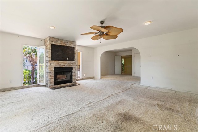 19259 Ludlow St., Porter Ranch CA: https://media.crmls.org/medias/4641de6d-e7b4-4ac9-bbef-ae6a29ba274c.jpg
