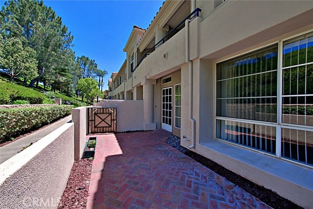 Image 3 for 25 Willow Wind, Aliso Viejo, CA 92656