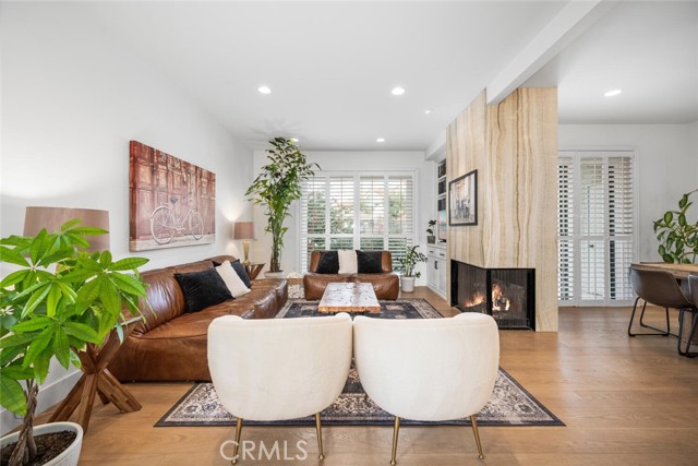 Detail Gallery Image 3 of 47 For 4179 Andros, Huntington Beach,  CA 92649 - 2 Beds | 2/1 Baths