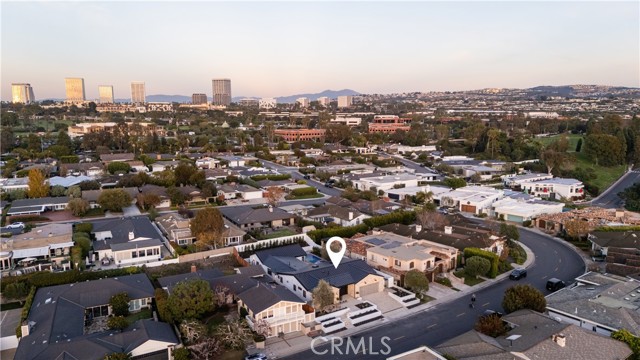 Detail Gallery Image 48 of 50 For 1524 Dolphin Ter, Corona Del Mar,  CA 92625 - 3 Beds | 3/1 Baths