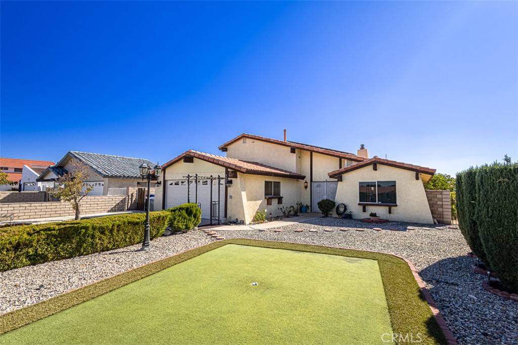 26483 Anchorage Lane