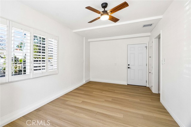 17408 Elkwood photo 27