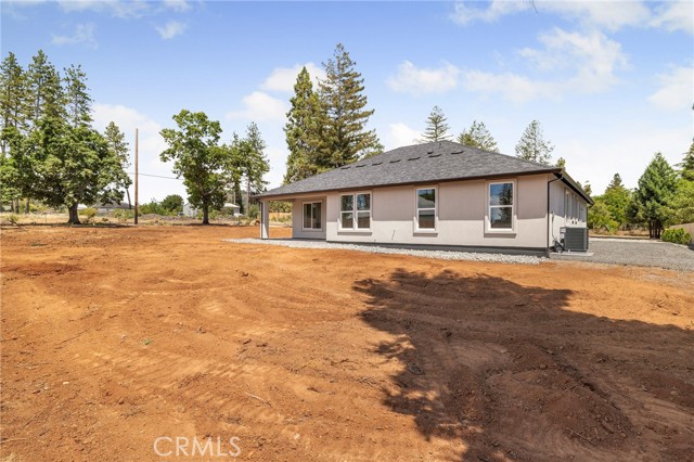 Detail Gallery Image 49 of 58 For 1770 Dean Rd, Paradise,  CA 95969 - 3 Beds | 2 Baths