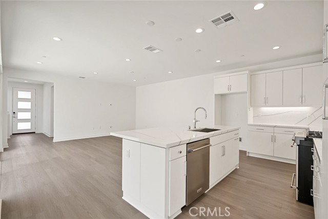 75306 Buckley Drive, Palm Desert CA: https://media.crmls.org/medias/464249f6-0919-42ef-9ad8-43175b4556d7.jpg