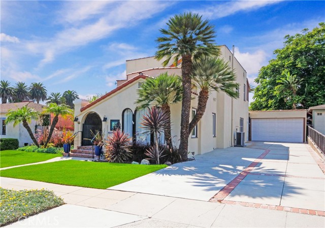 Detail Gallery Image 3 of 40 For 3711 S Patton, San Pedro,  CA 90731 - 3 Beds | 2 Baths