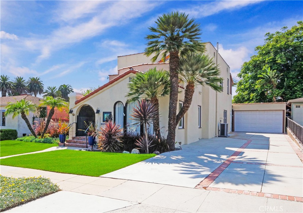 MLS #PV25183692 img 2