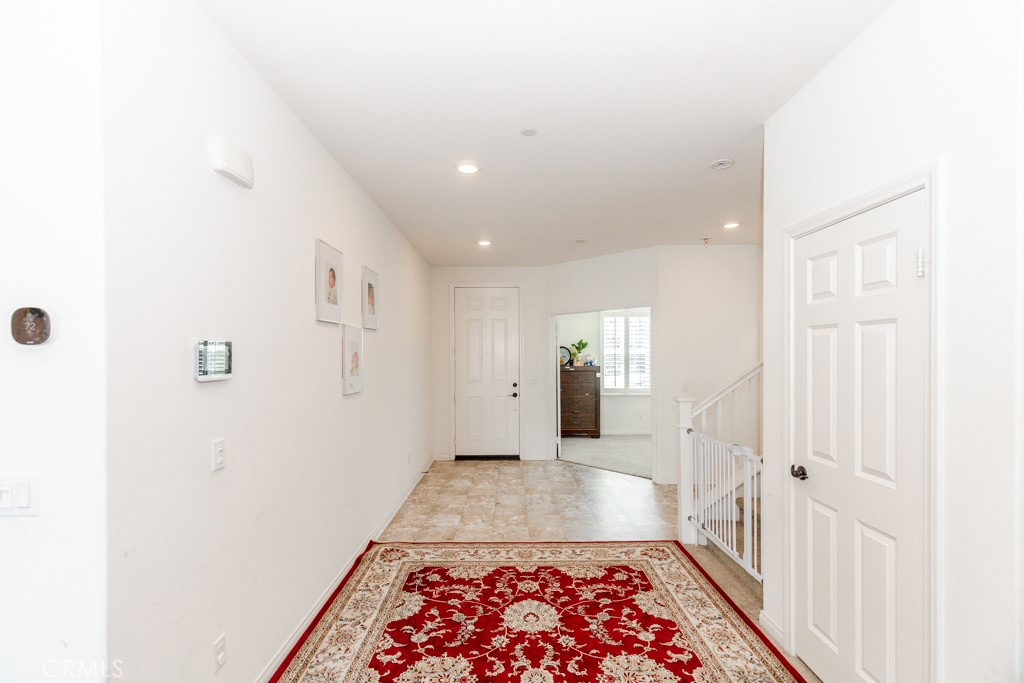 MLS #IG25239448 image #57