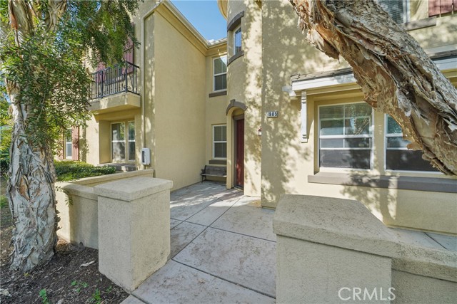 Detail Gallery Image 8 of 39 For 1800 E Lakeshore #1805,  Lake Elsinore,  CA 92530 - 3 Beds | 2 Baths