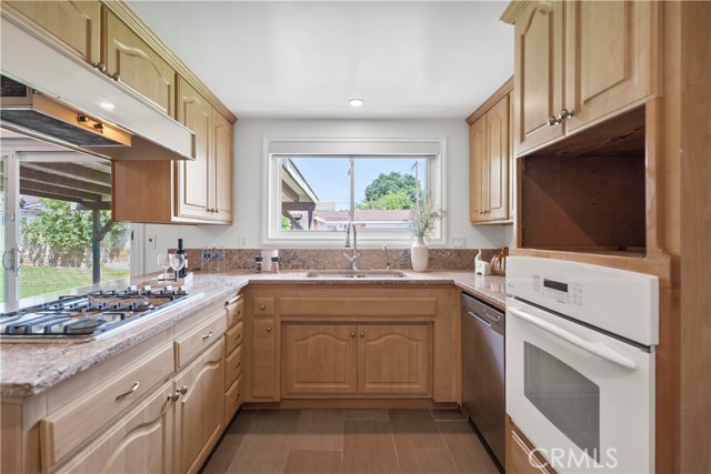 Detail Gallery Image 23 of 66 For 6028 Hart Ave, Temple City,  CA 91780 - 3 Beds | 2 Baths