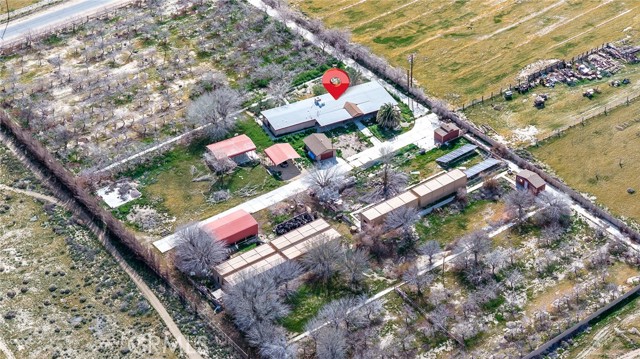 Image 72 of 73 For 31516 Clay River Road