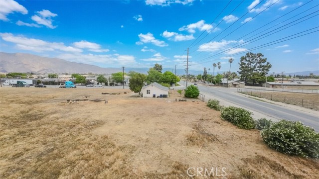 Detail Gallery Image 2 of 6 For 1011 W 7th St, San Jacinto,  CA 92582 - – Beds | – Baths