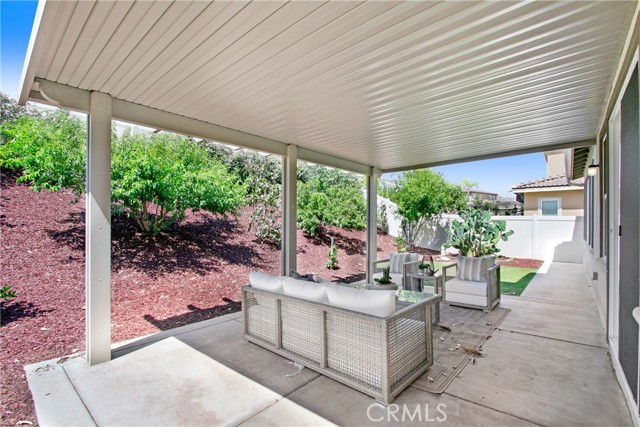 Detail Gallery Image 38 of 60 For 31454 Polo Creek, Temecula,  CA 92591 - 5 Beds | 4/1 Baths