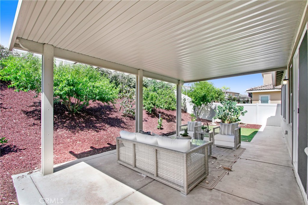 MLS #PW25274782 image #37