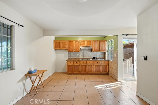 2718 E 7th Street, Los Angeles CA: https://media.crmls.org/medias/4642b777-6c93-45c7-9316-8cd83679830a.jpg