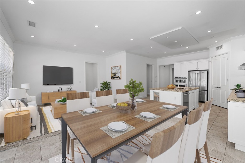 MLS #NP25160433 image #8