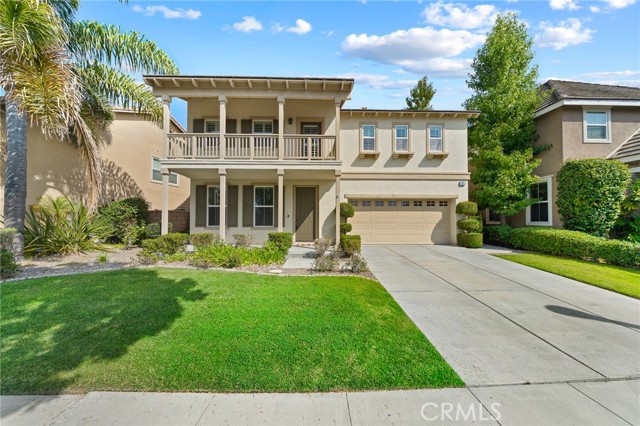 Detail Gallery Image 1 of 68 For 30 St Just Ave, Ladera Ranch,  CA 92694 - 4 Beds | 2/1 Baths